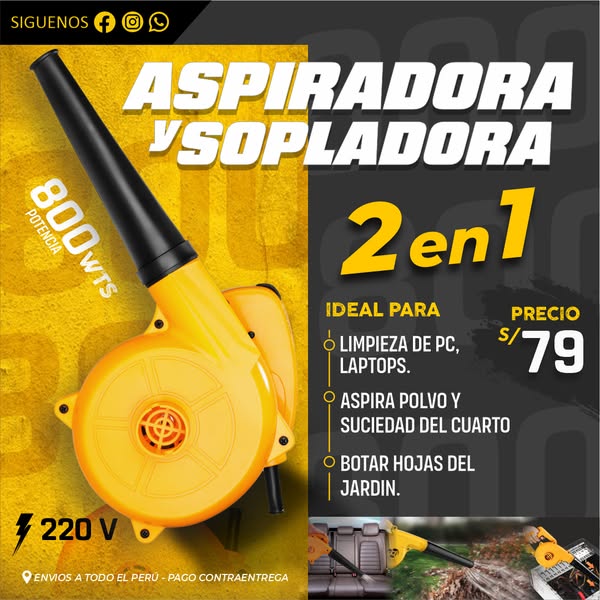 PRODUCTO PRUEBA