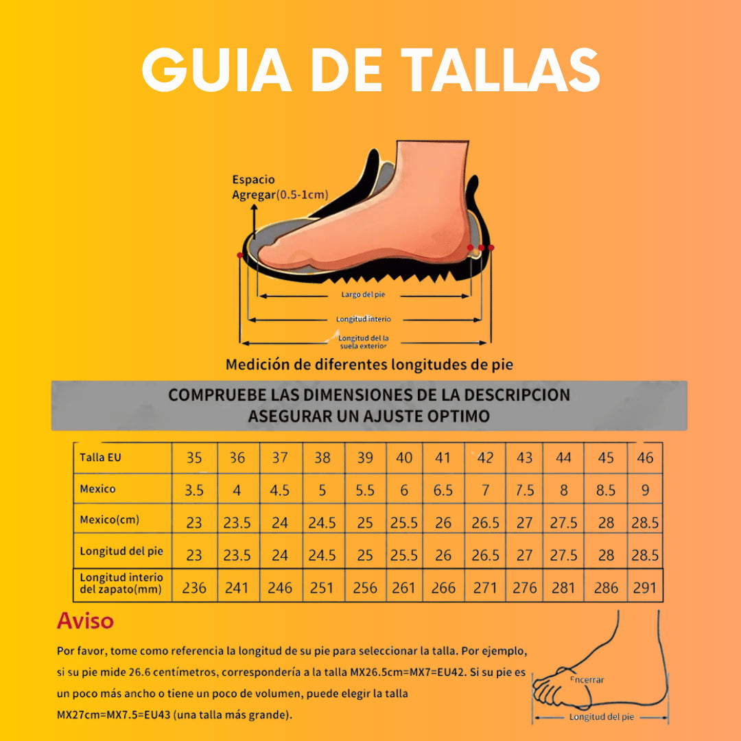 🥾 ZAPATOS DE SEGURIDAD CON PUNTA DE ACERO INDESTRUCTIBLES