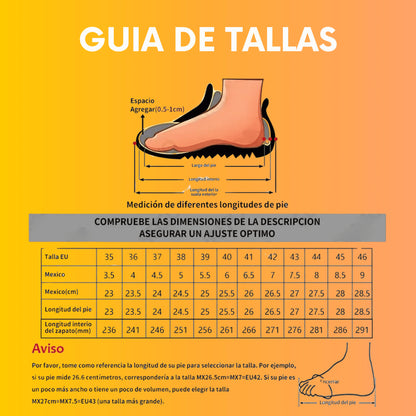 🥾 ZAPATOS DE SEGURIDAD CON PUNTA DE ACERO INDESTRUCTIBLES