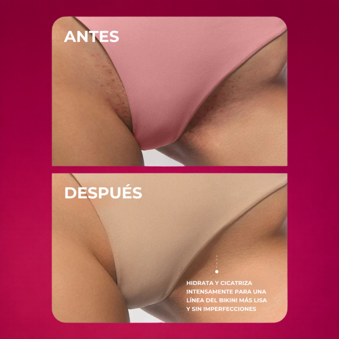 Truly Beauty | Cuidado Íntimo, Aclarador y libre de olores