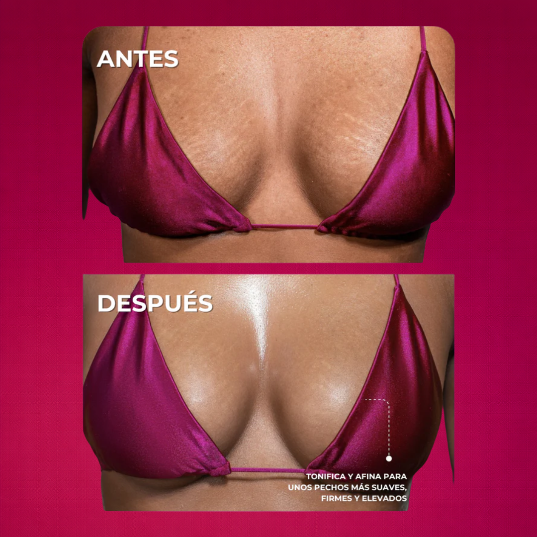 Truly Beauty | Cuidado Íntimo, Aclarador y libre de olores