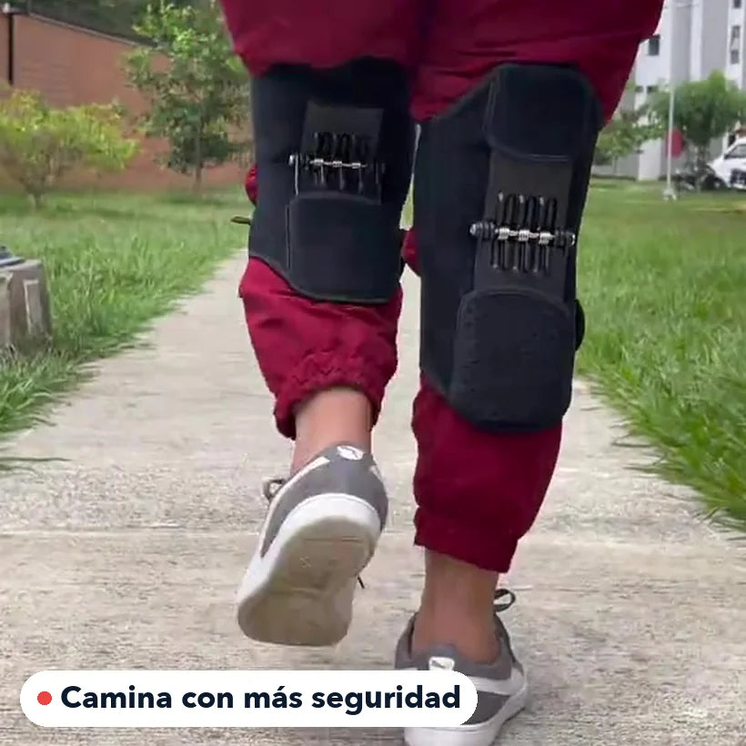 Día 1 y día 30 en zona del bikini
