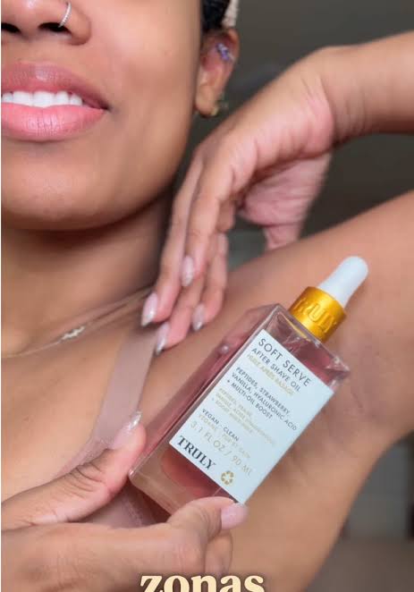 Aroma que enamora
